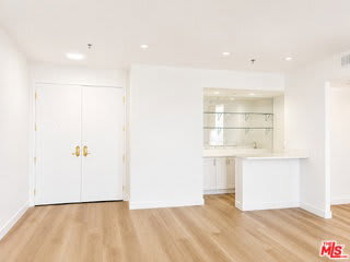 10390 Wilshire Boulevard – photo 4