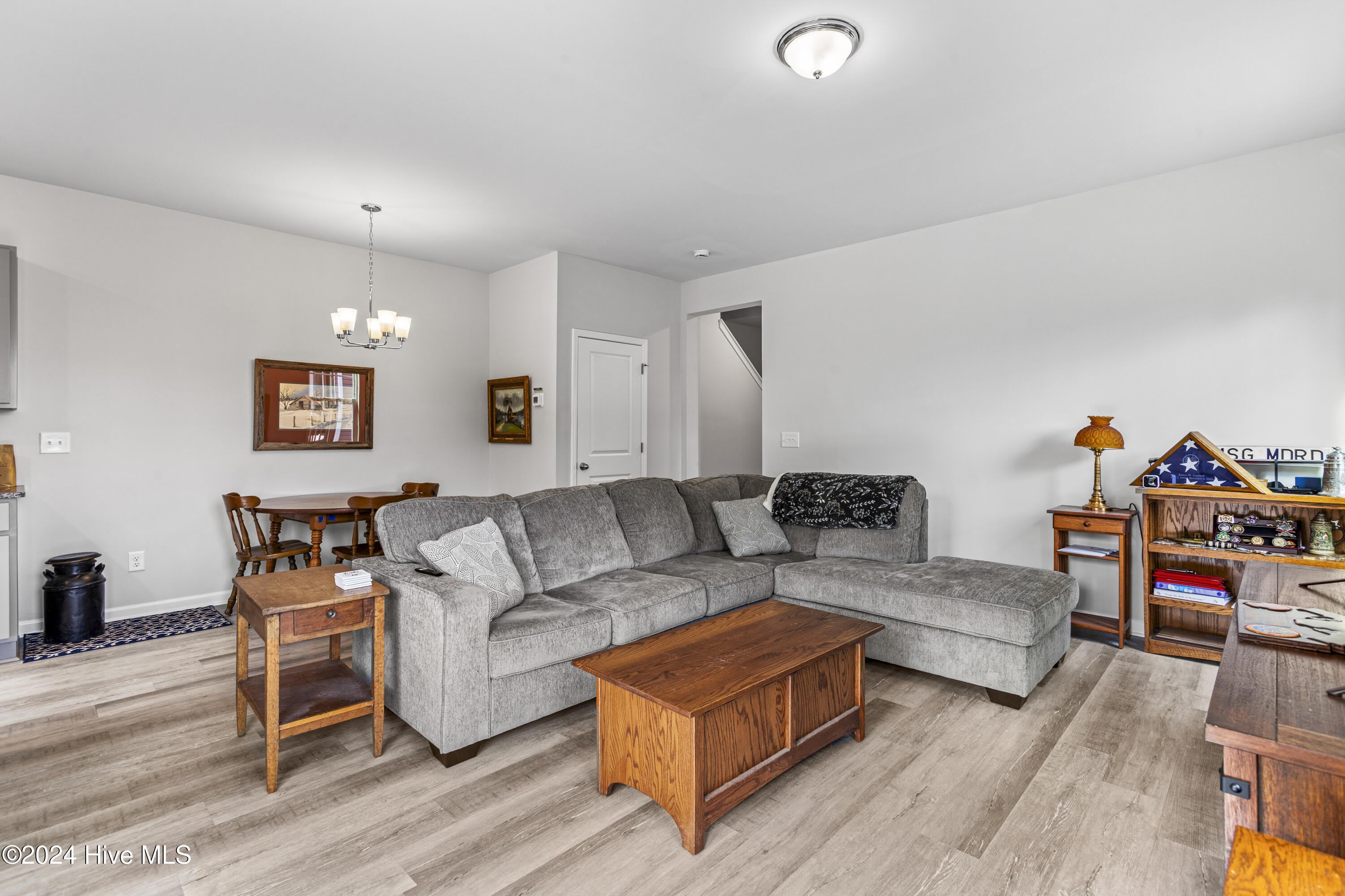 421 Blockade Shoal Lane – photo 5