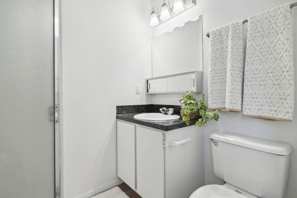 Layton Meadows – photo 3