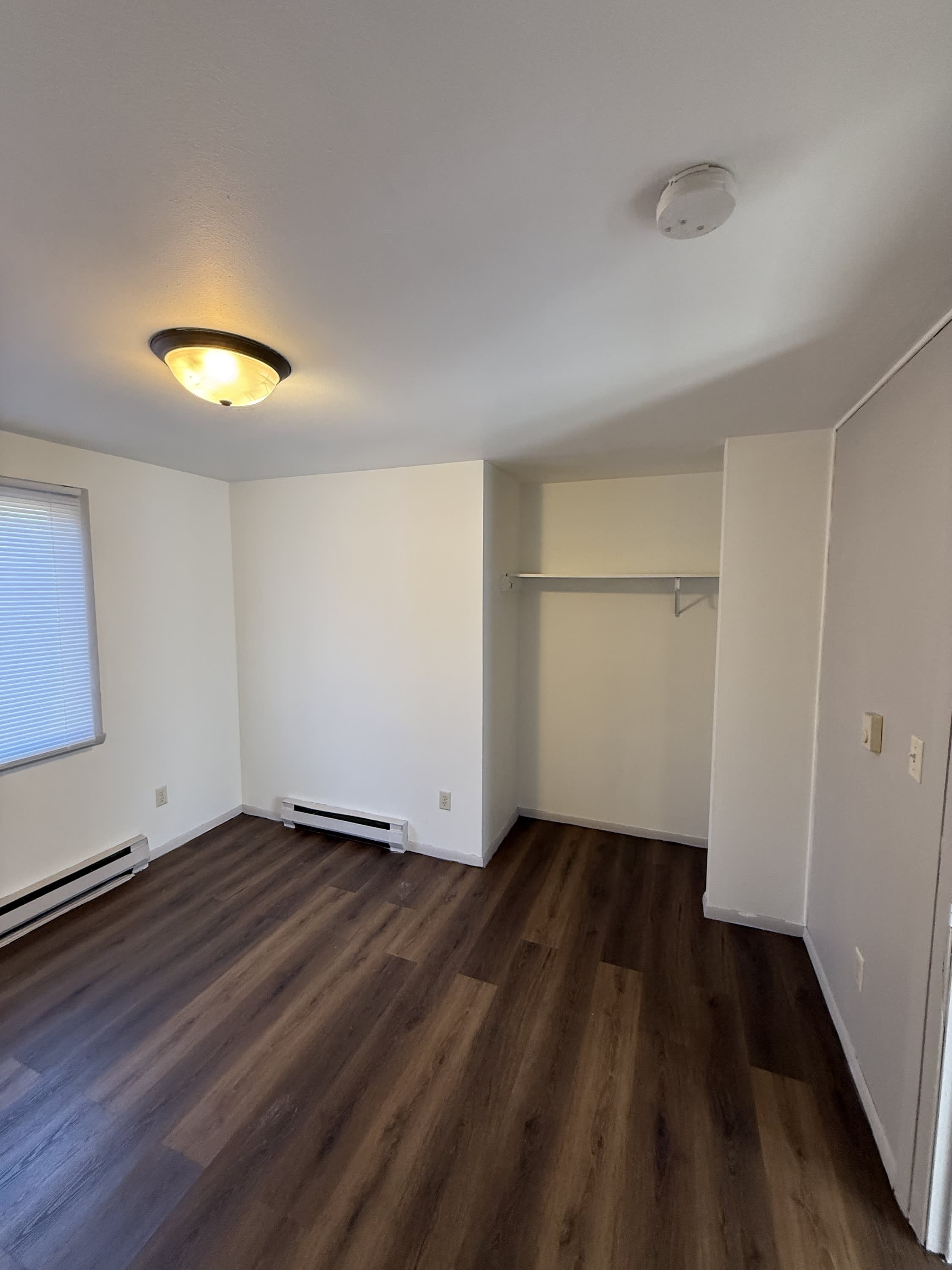 1423 Forsyth St 4 – photo 3