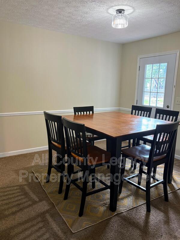 1224 Cone Circle – photo 3