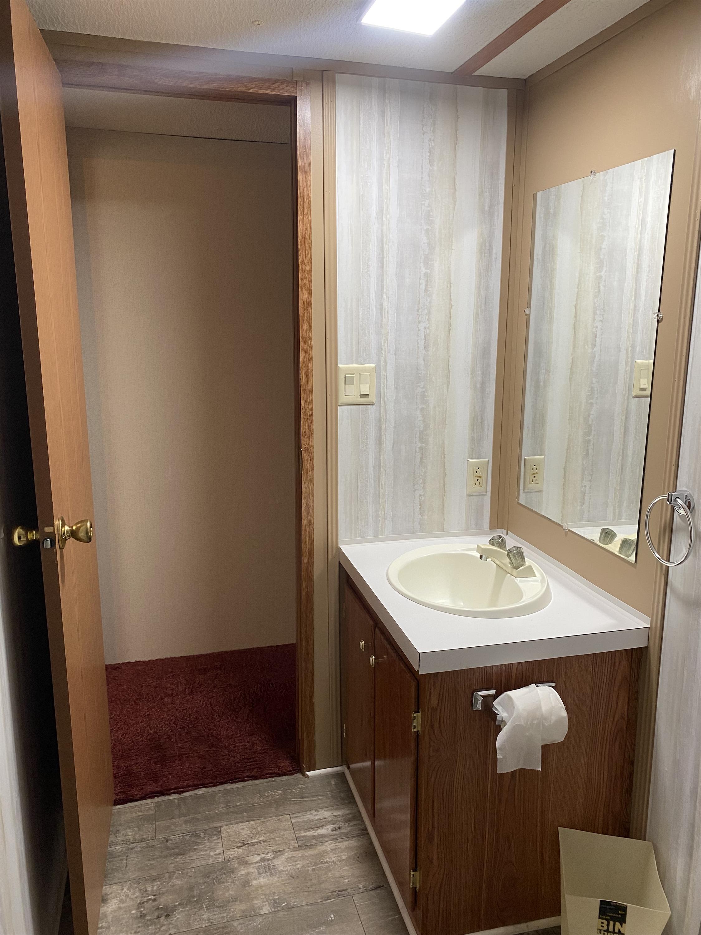 2894 Lake Upchurch Drive – photo 2