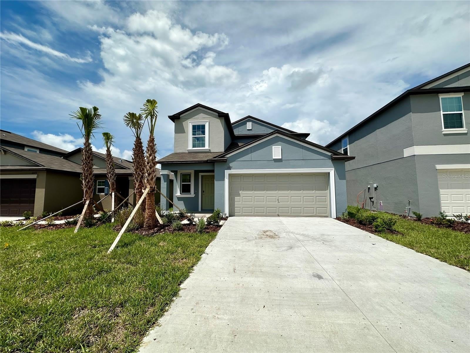 11131 RADIANT SHORE Loop – photo 1