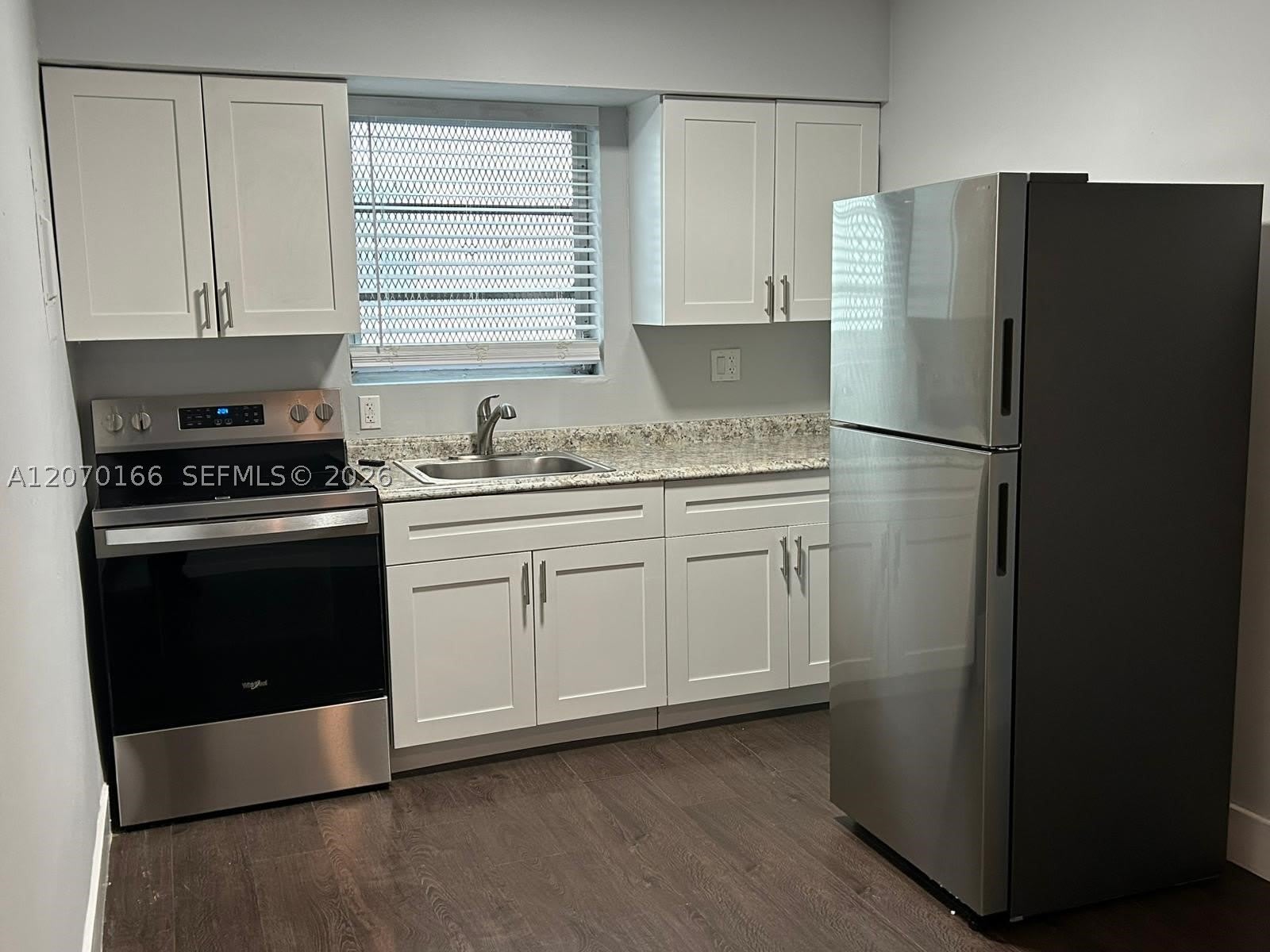 1334 Alton Rd – photo 5
