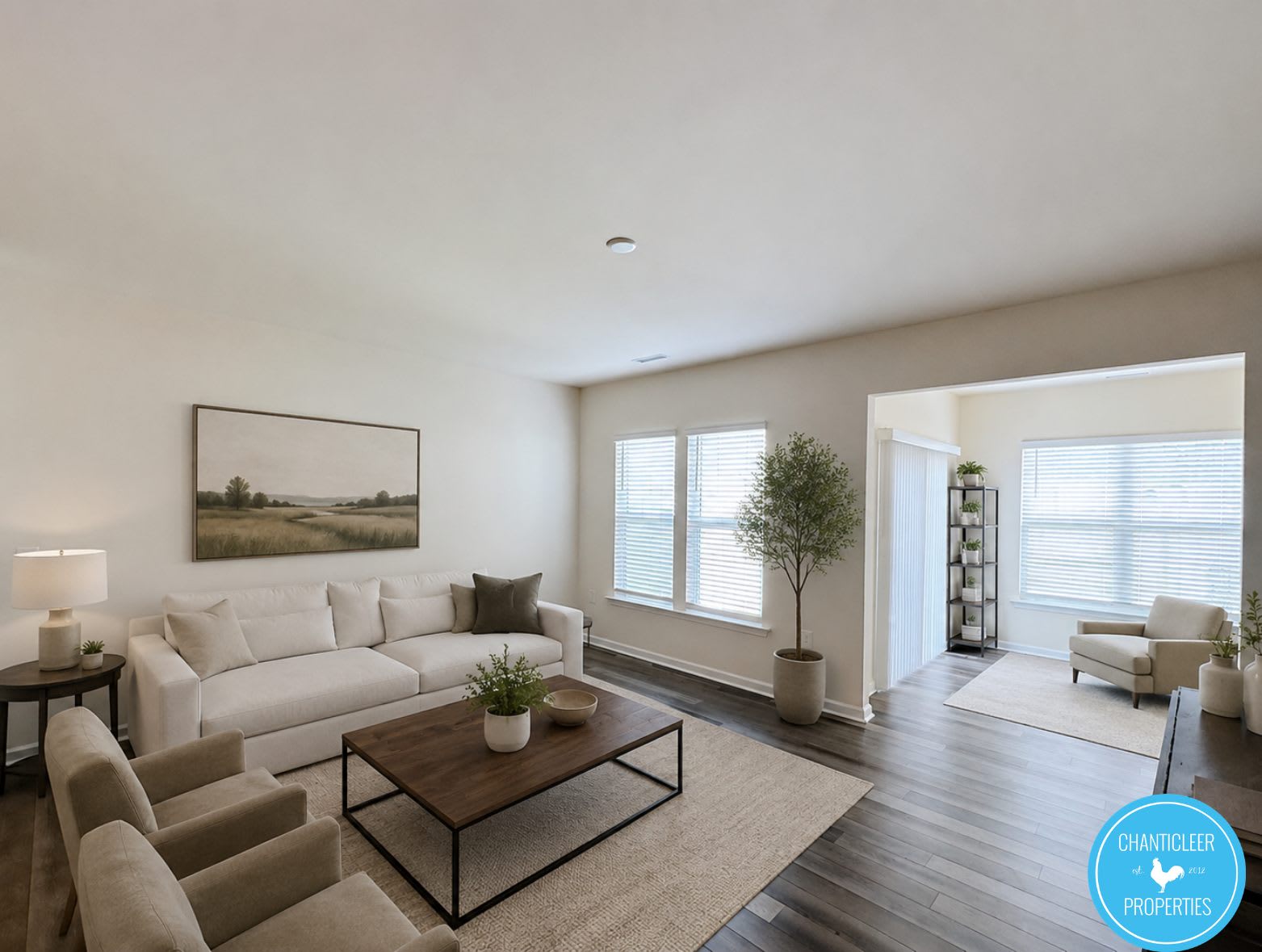 17 Whitesell Way – photo 1