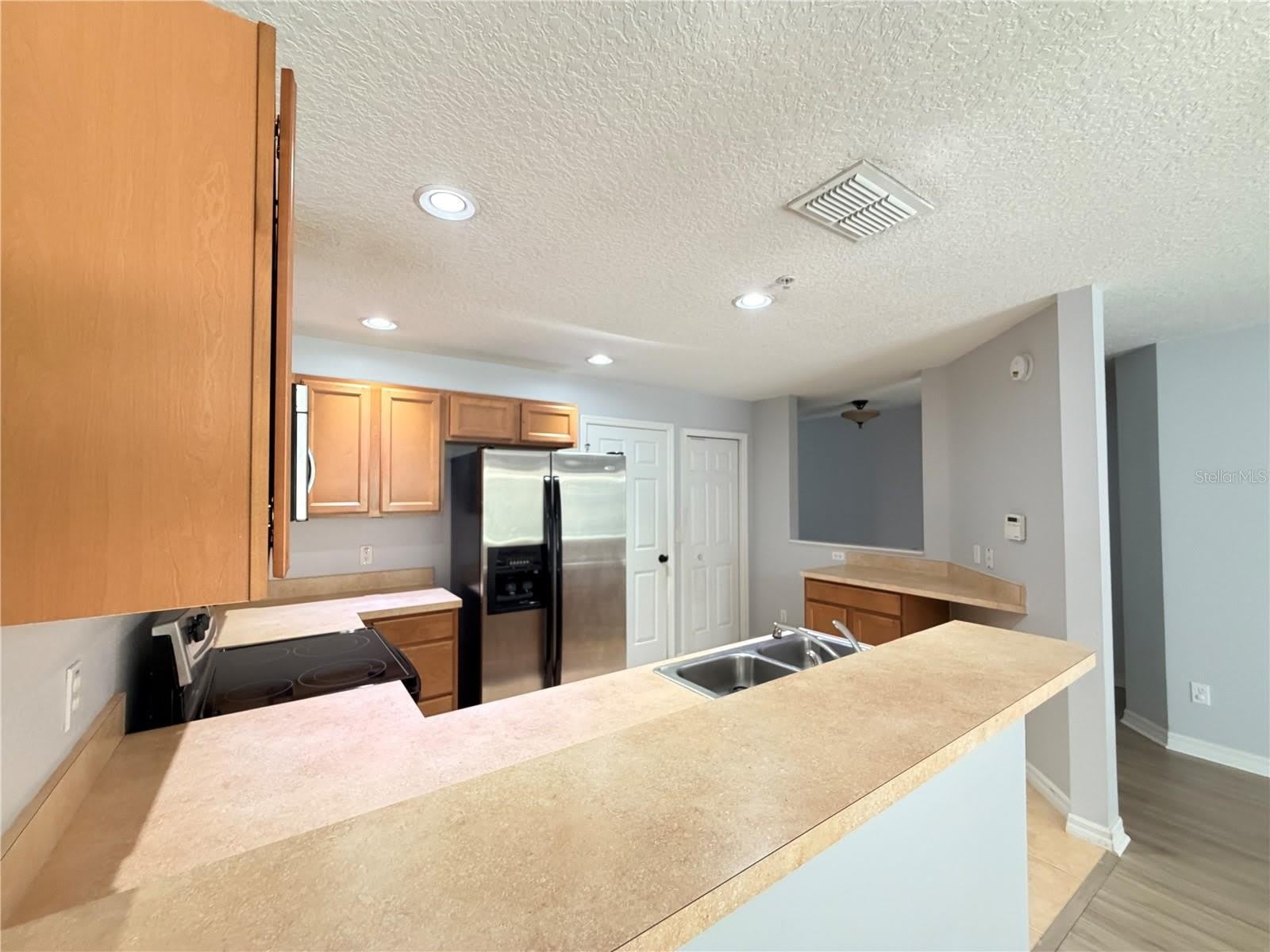 290 GLOWING PEACE Lane – photo 3
