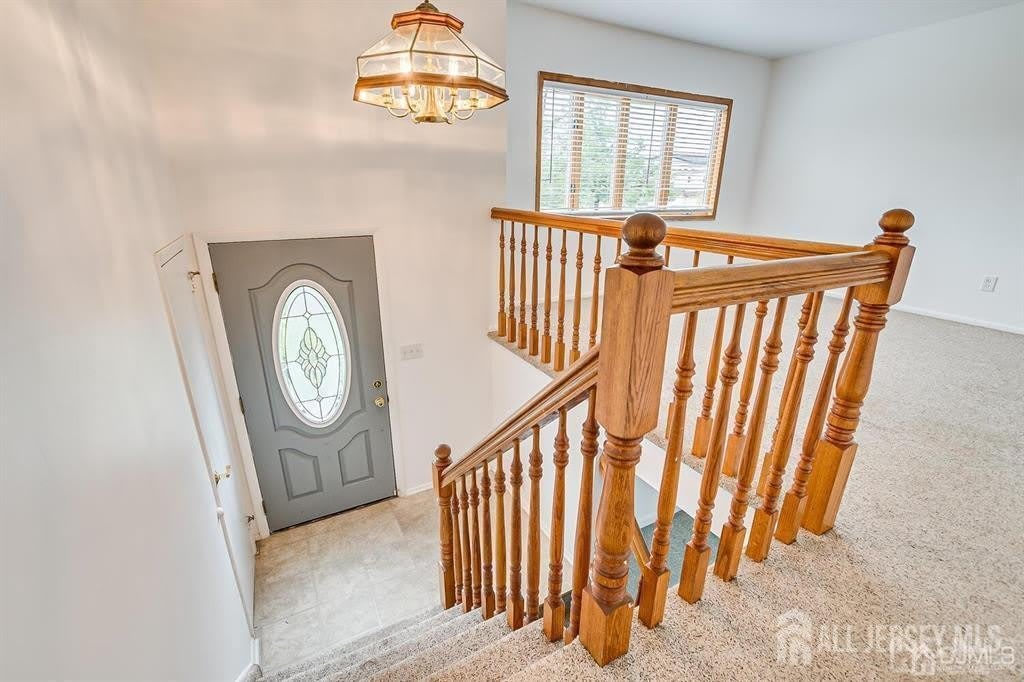 559 Wood Avenue – photo 4