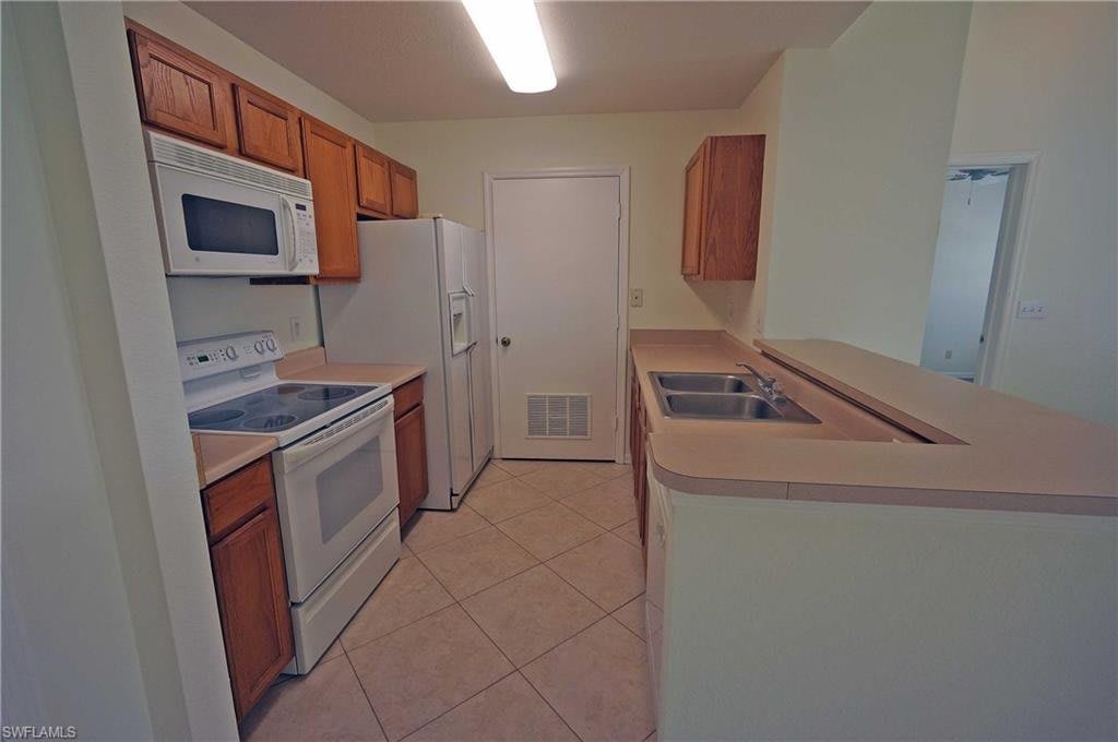 ANNUAL RENTAL – photo 3