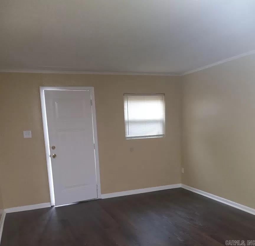1916 W 14th Avenue – photo 4