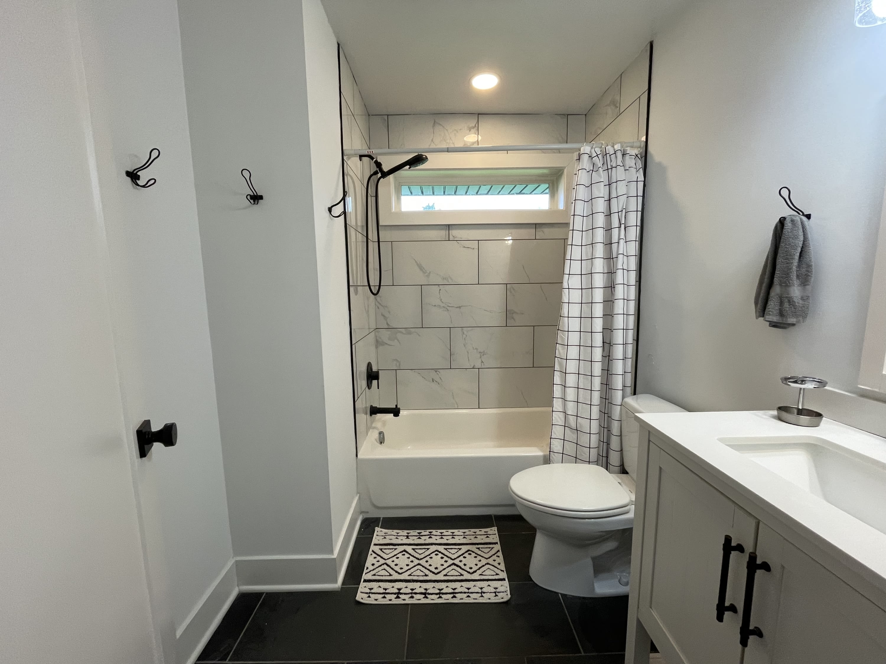5912 Dublin Street – photo 5