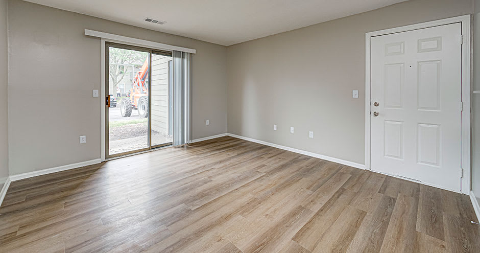 Carmel Landing Apartments – photo 5
