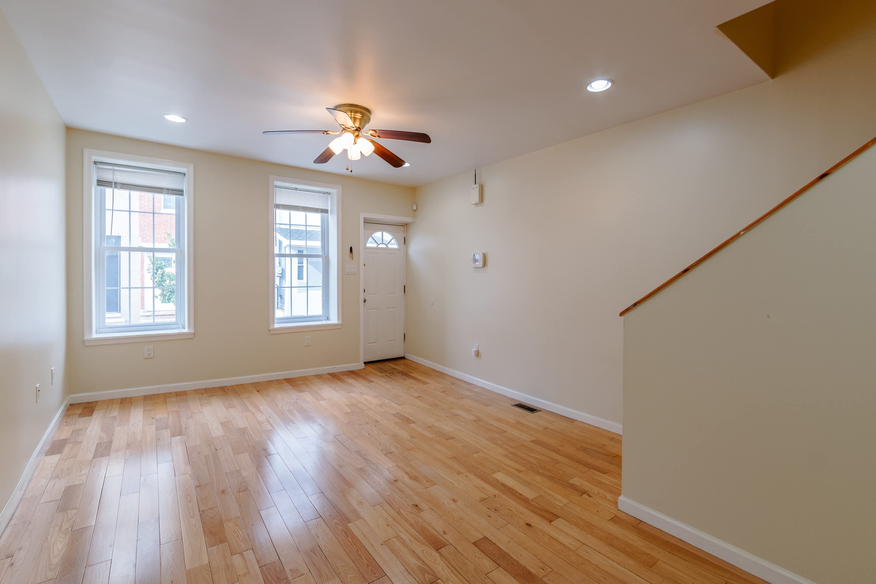 2134 Sears Street – photo 2
