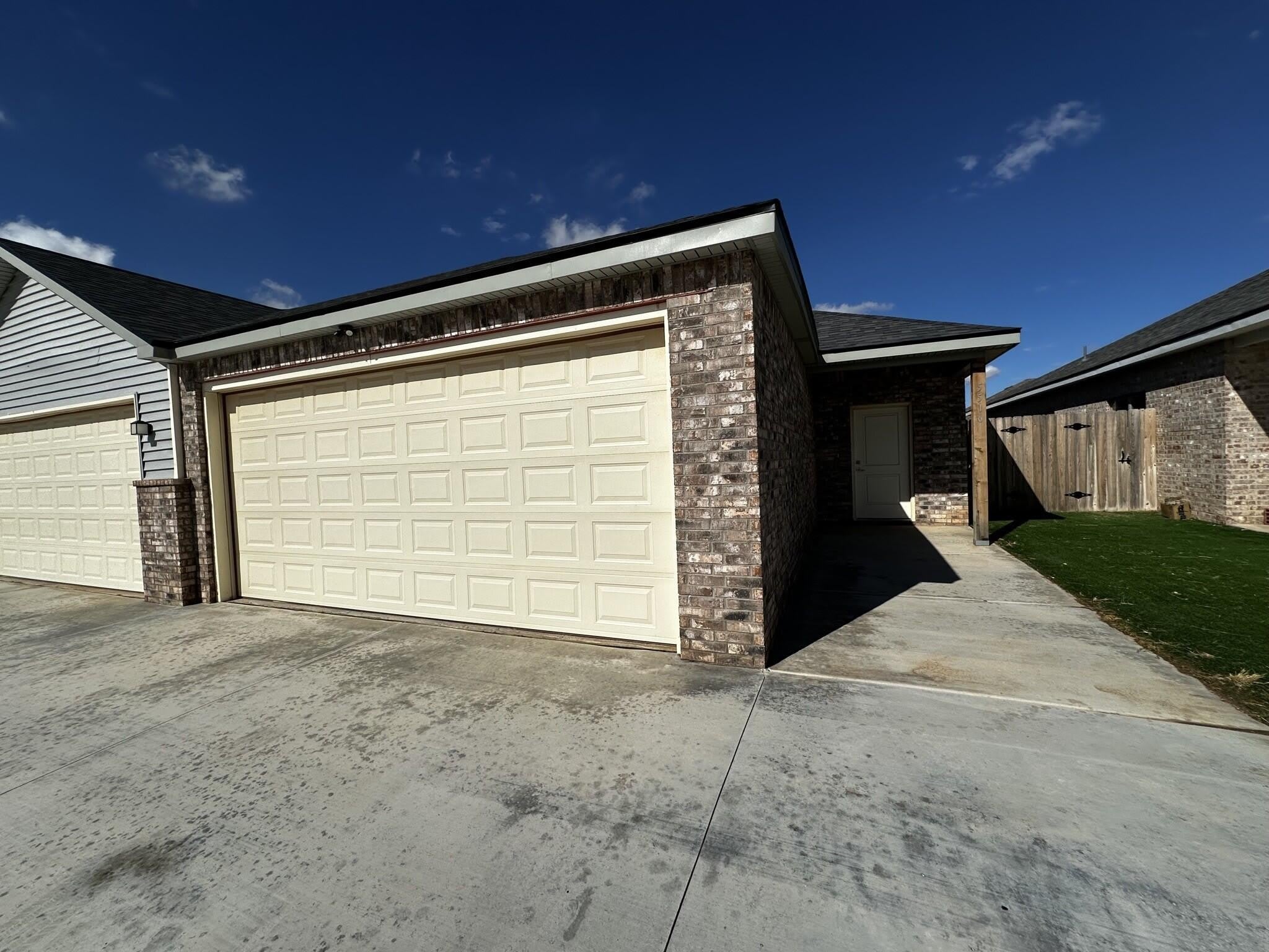 5516 Itasca Street – photo 1