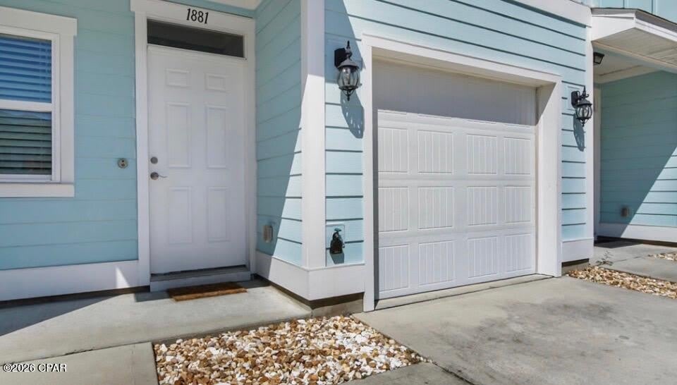 1881 Pointe Drive – photo 2