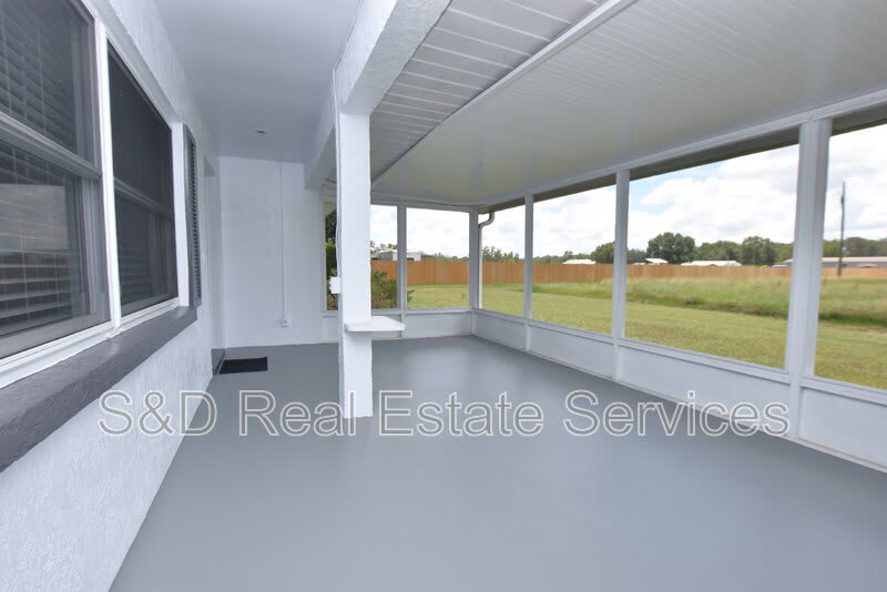3602 Bruton Road – photo 2