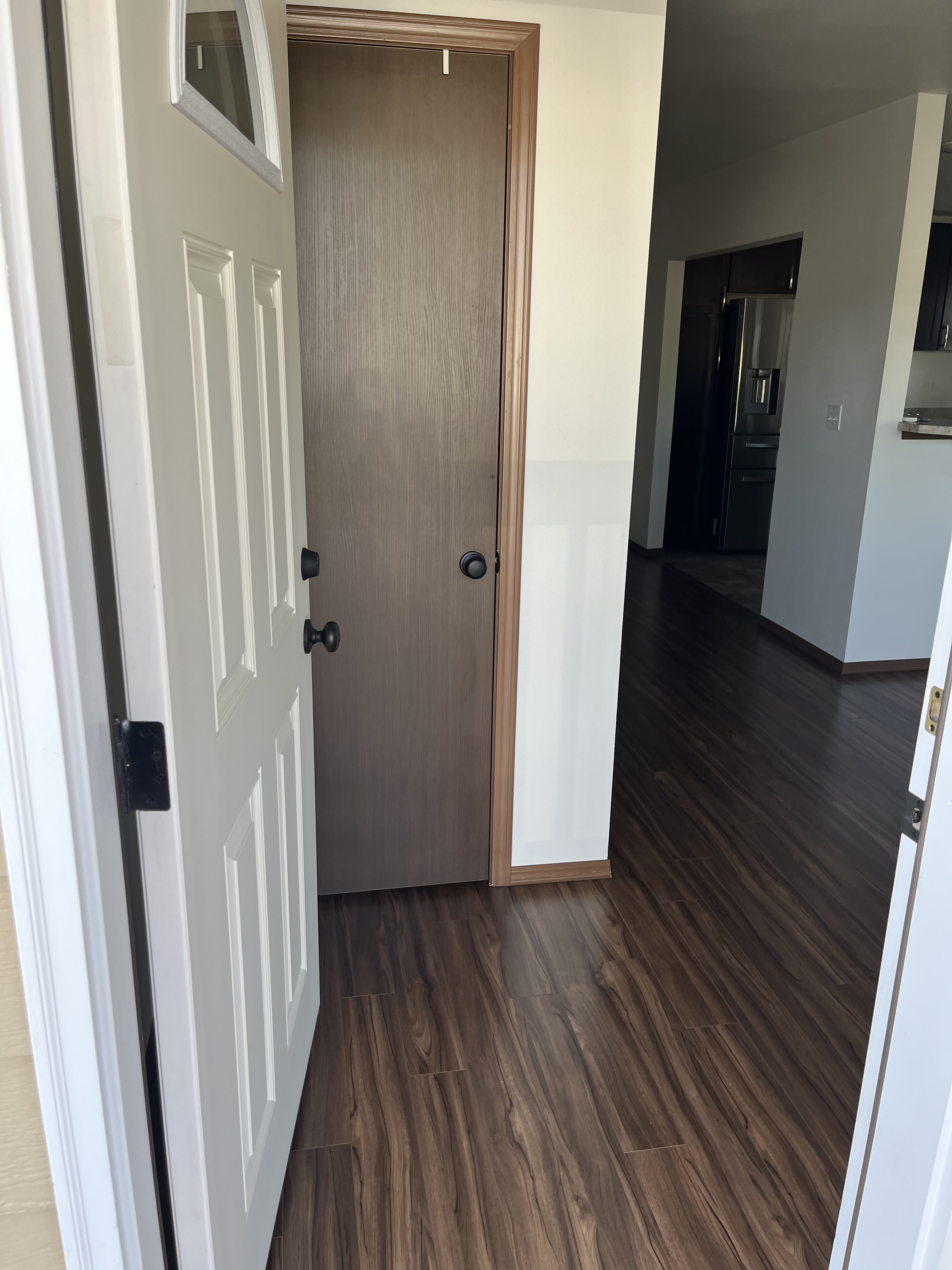 607 4th Street – photo 3