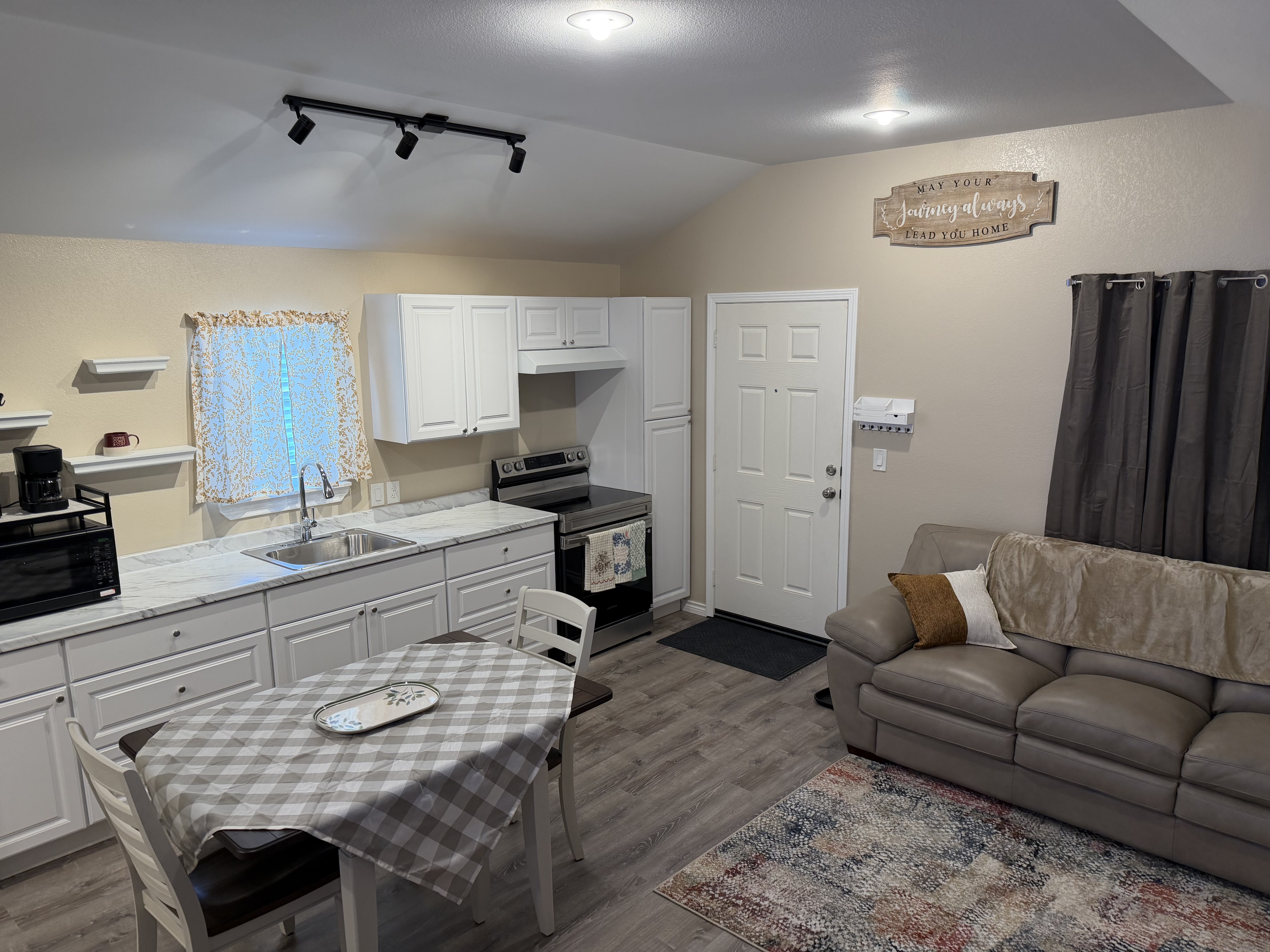 2021 Co Rd 75 – photo 4