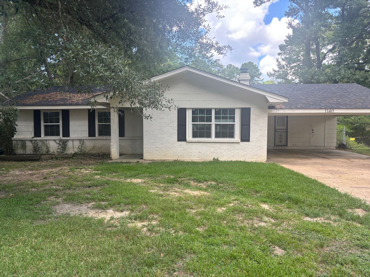1140 Autumn St Jackson Ms 39212 – photo 1