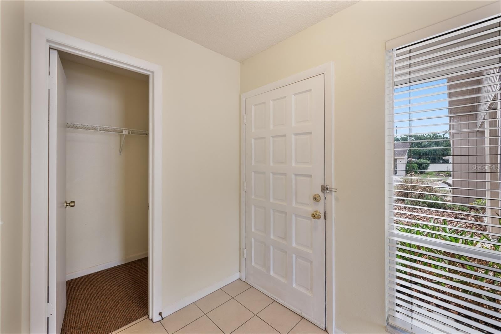 4231 OAK Loop – photo 5