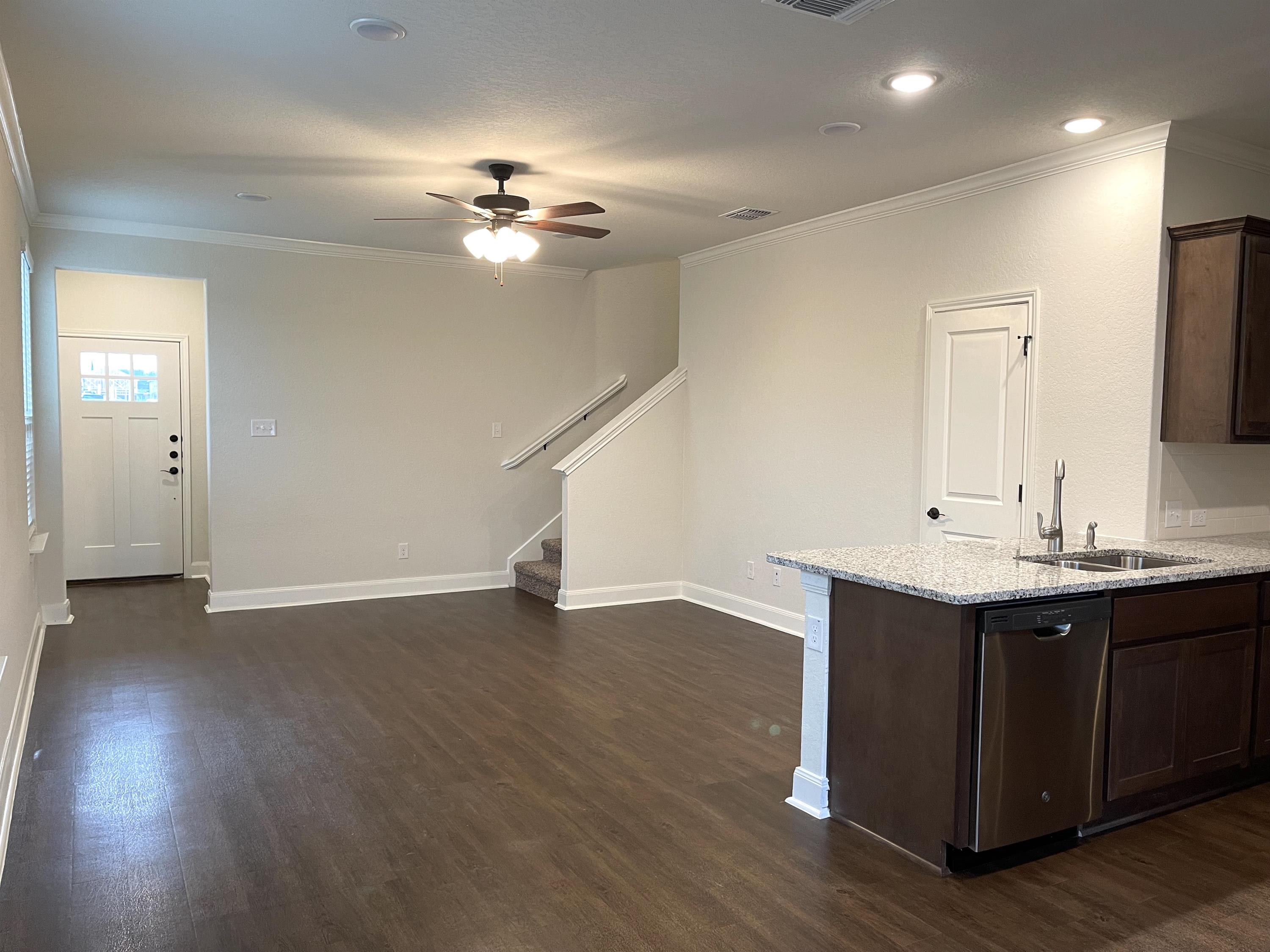 2222 Sandlewood Cove – photo 5