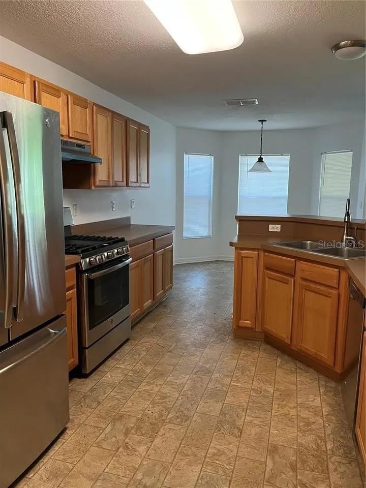 8714 SW 83RD Loop – photo 2