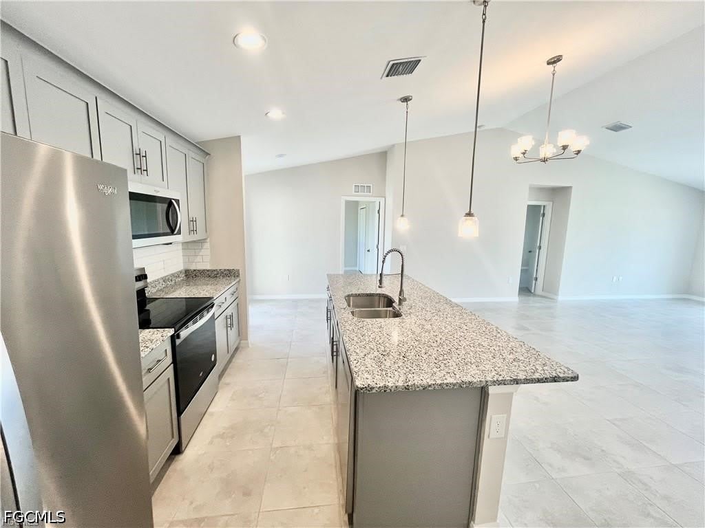 2538 NW 24th Place – photo 4