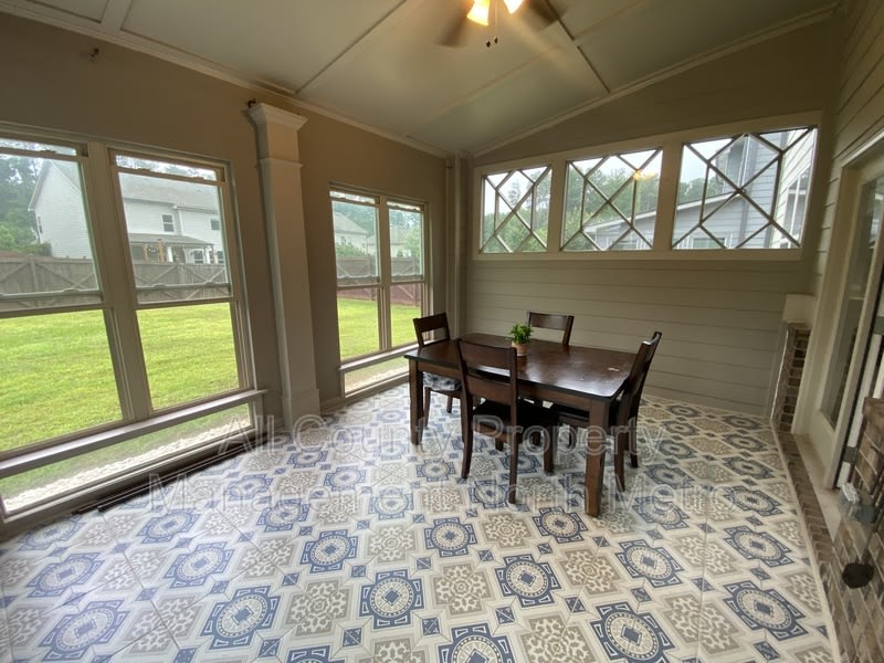 3112 Avenel Court – photo 2