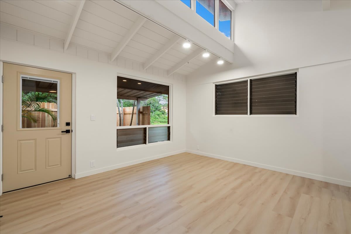 3567 Baldwin Avenue – photo 2