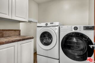 308 Gull Street – photo 4