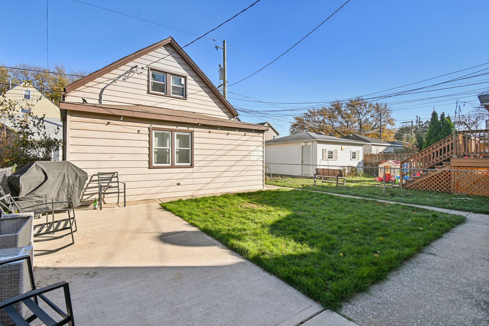 5017 N Meade Ave – photo 2
