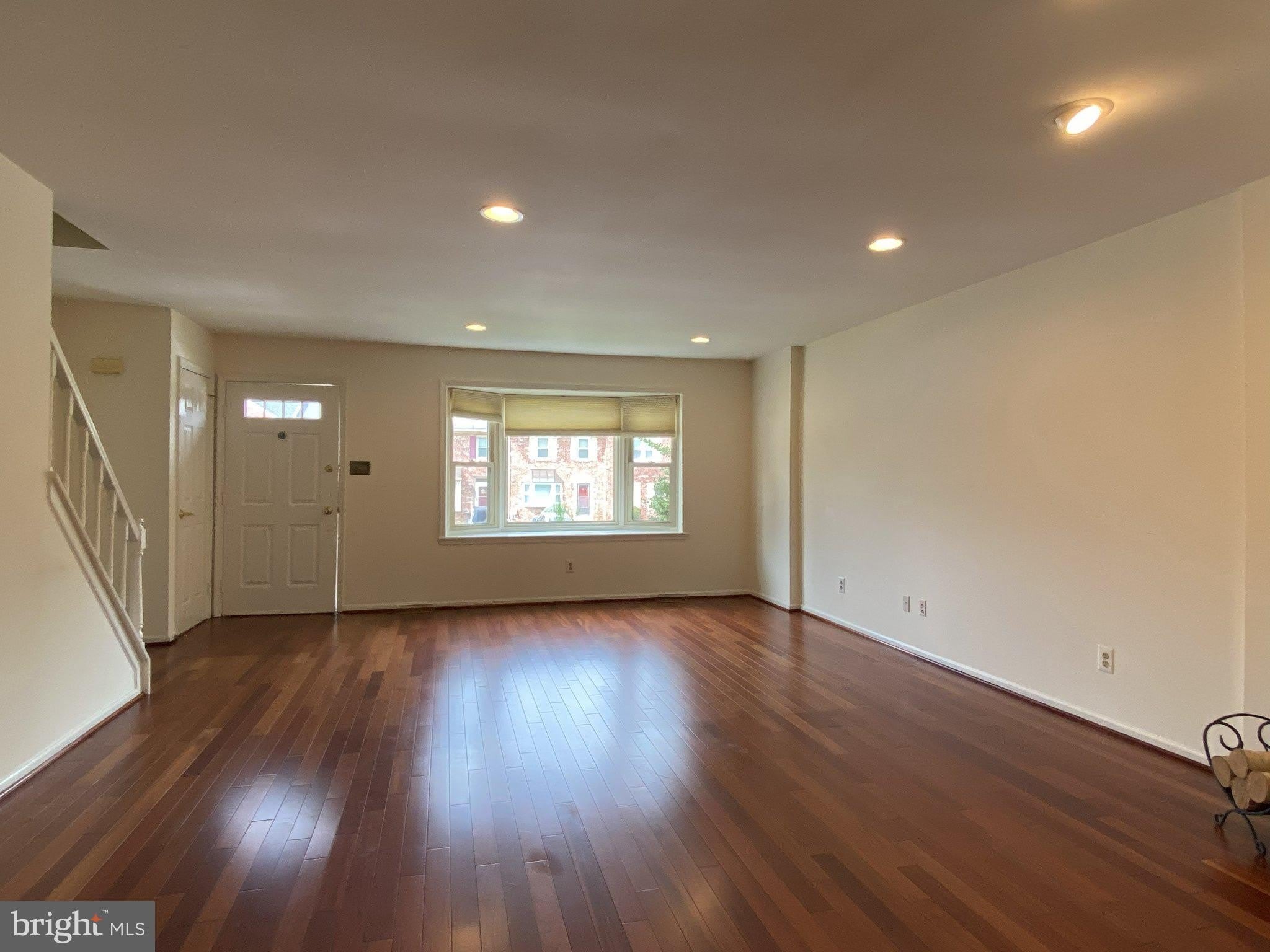 421 JEAN Drive – photo 4