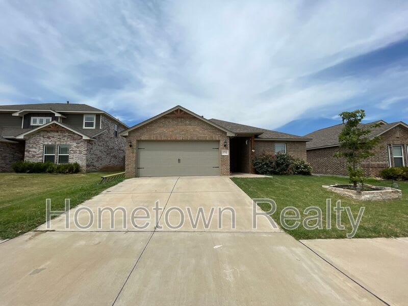 1712 Vermilion Lane – photo 2