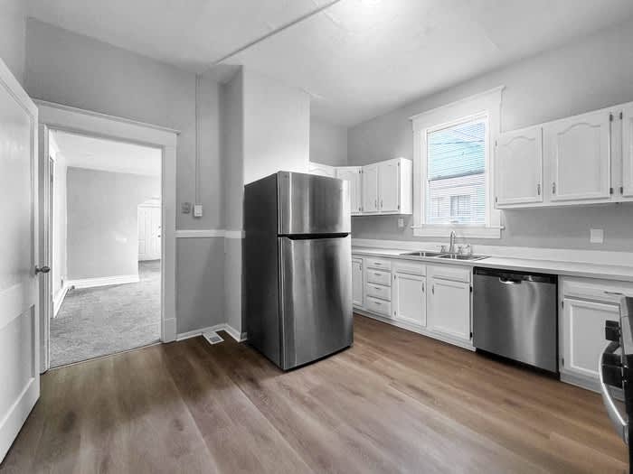 127 North 40th Street – photo 4
