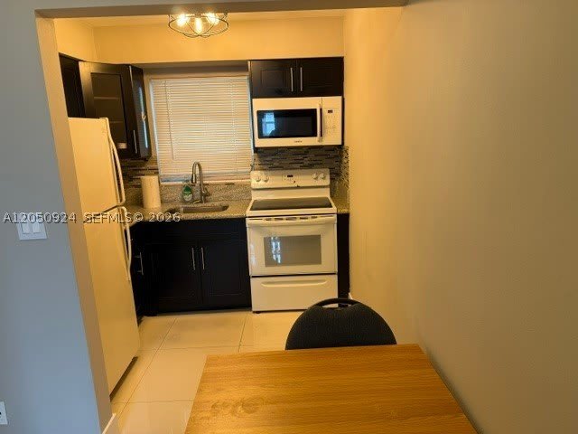 1859 Wiley St – photo 3