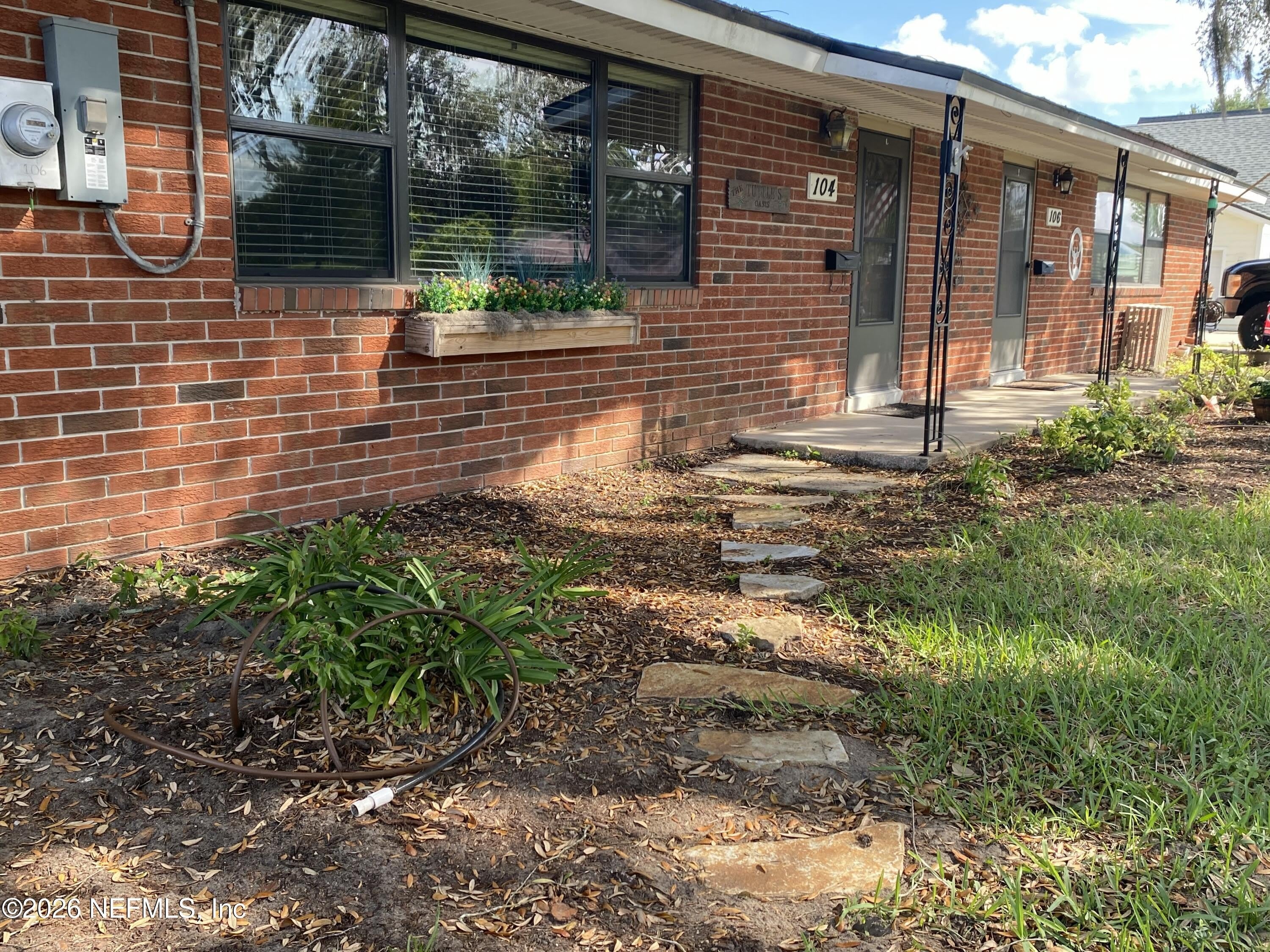 104 ST ELMO Road – photo 2