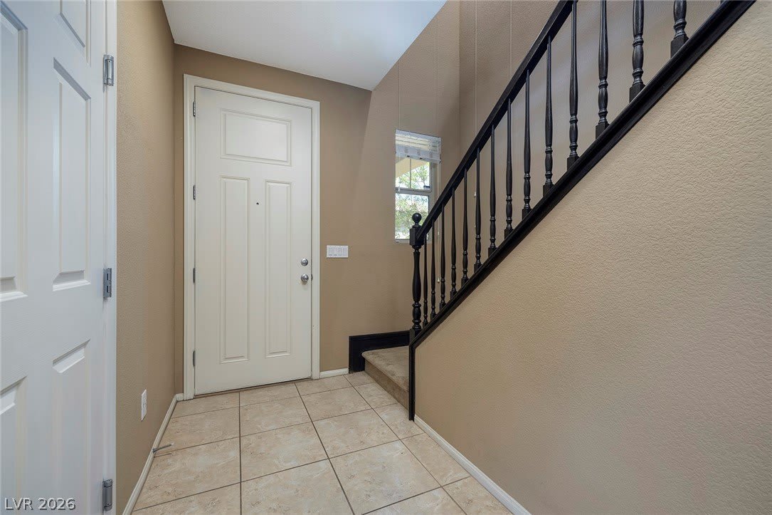 10683 Country Knoll Way – photo 5
