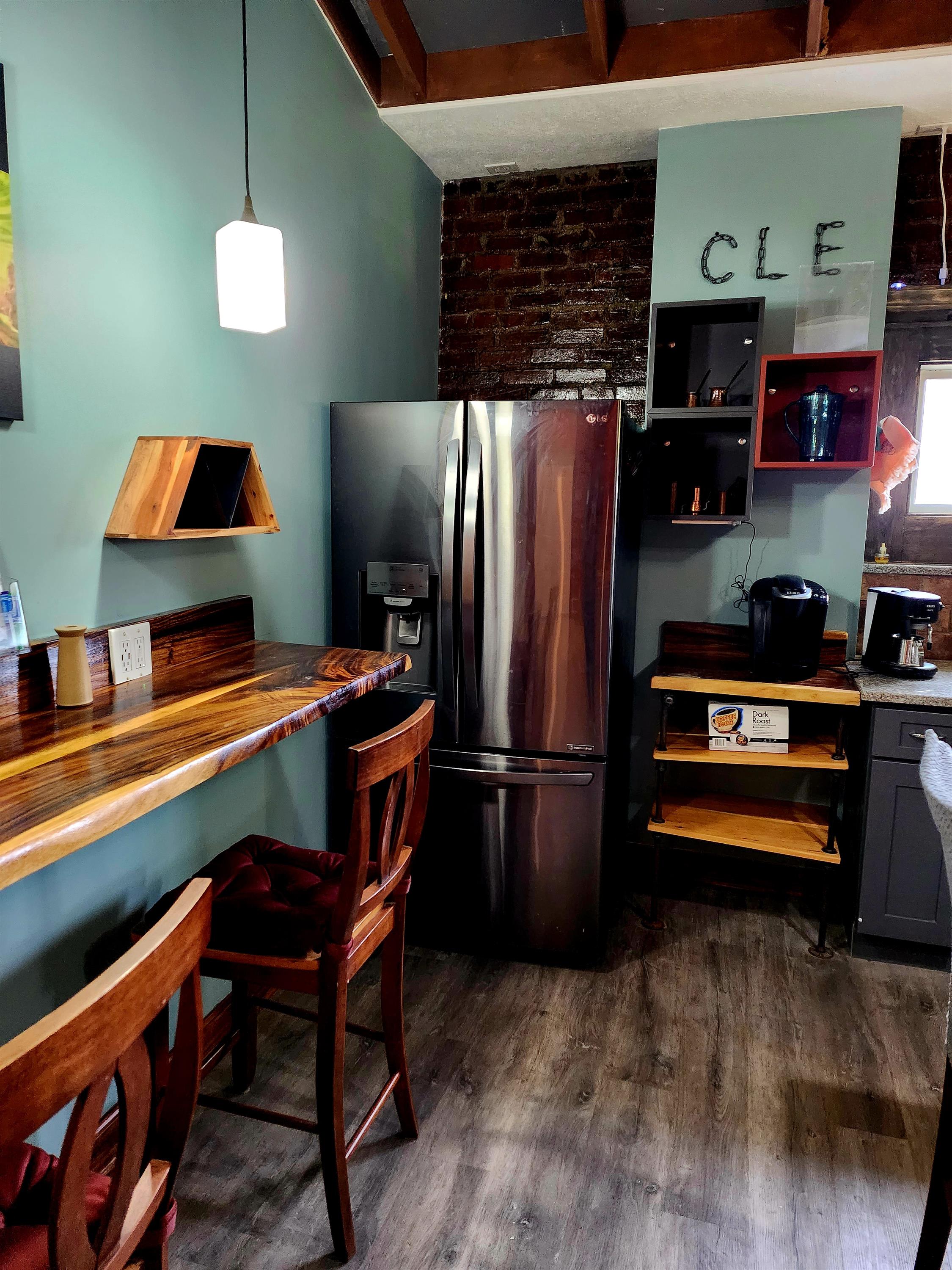 4472 State Road Loft 2 – photo 2