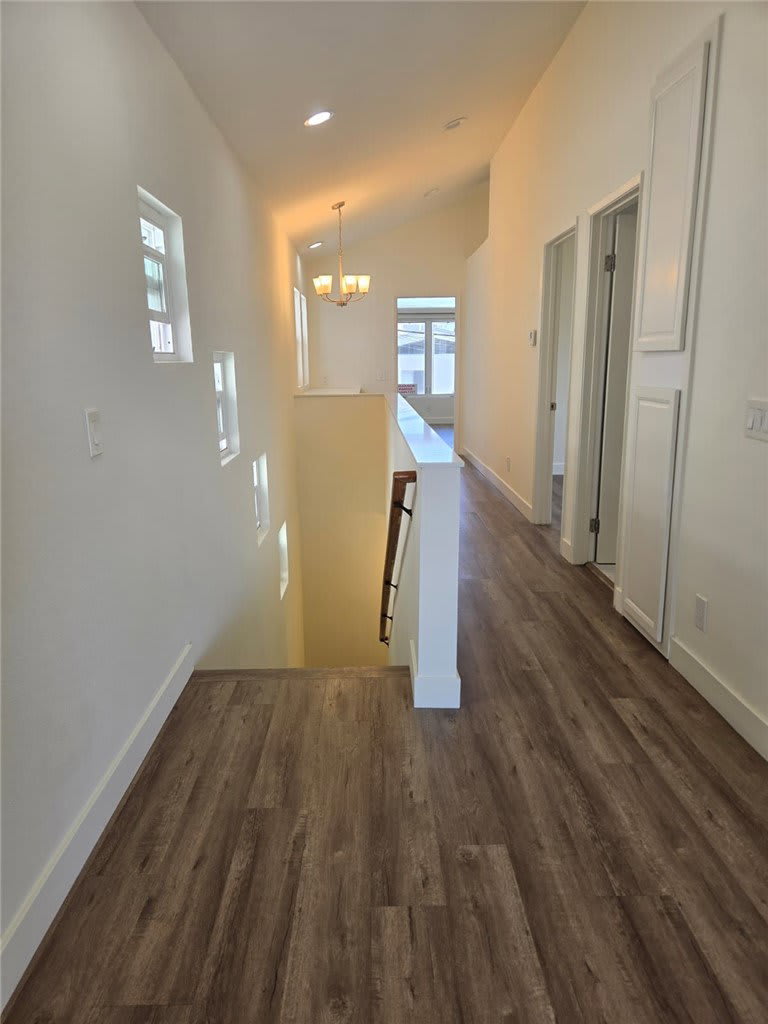 1812 West Balboa Boulevard – photo 3