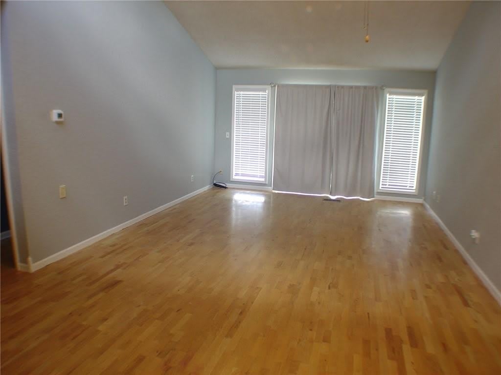 9 Connie Lane – photo 3