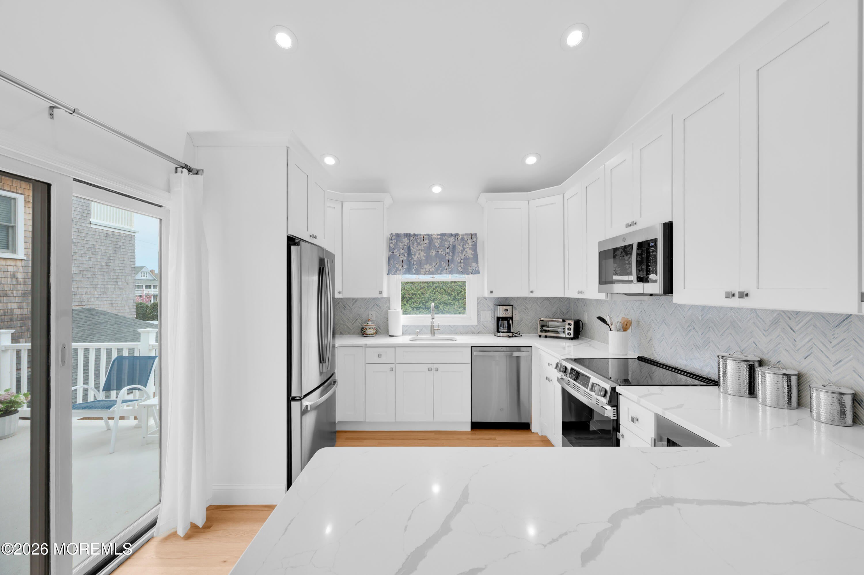 41 A Mount Street – photo 4