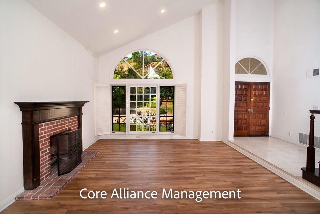 11952 Dunnicliffe Court – photo 5