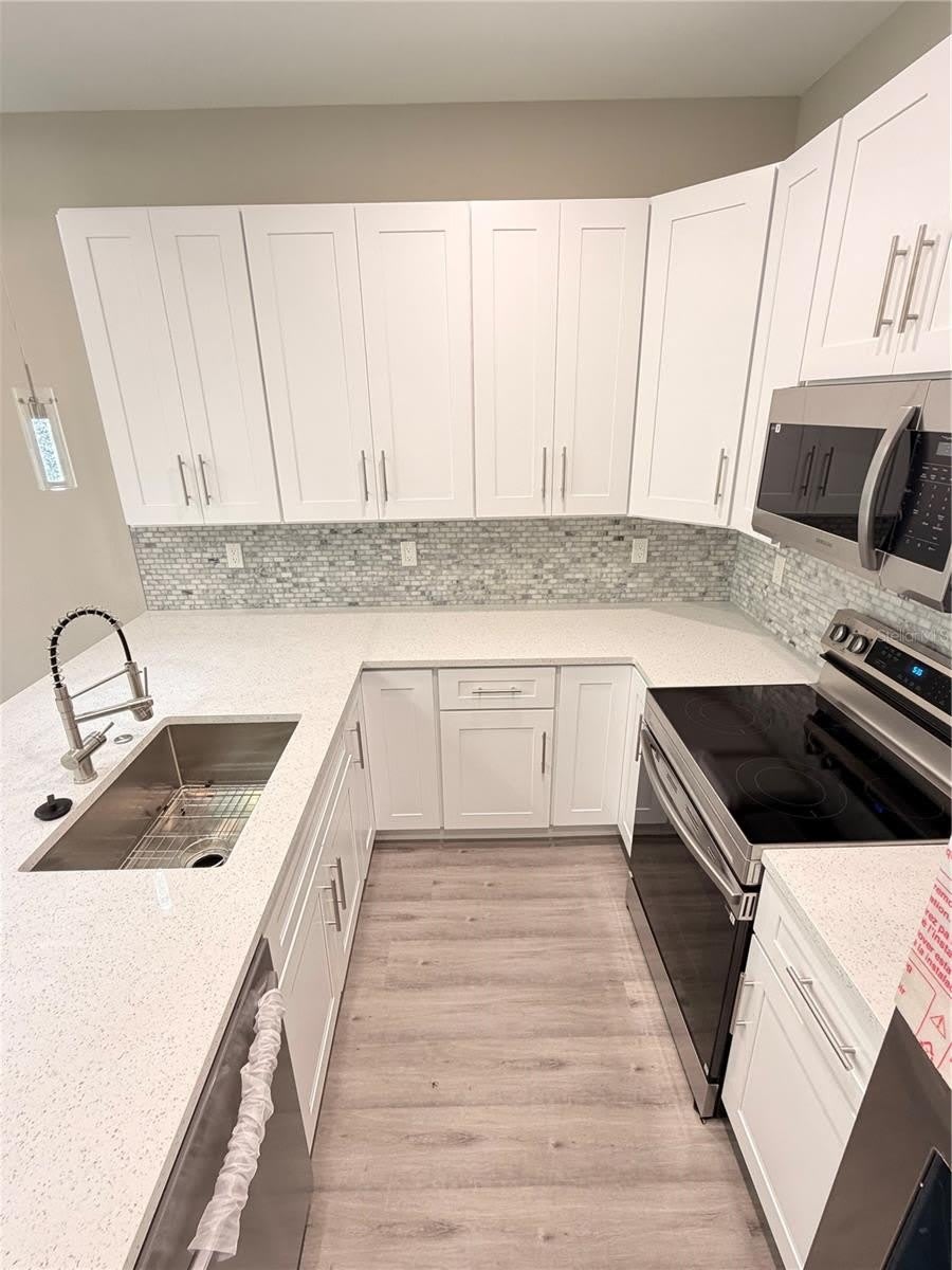 9 SLATINGTON Place – photo 5