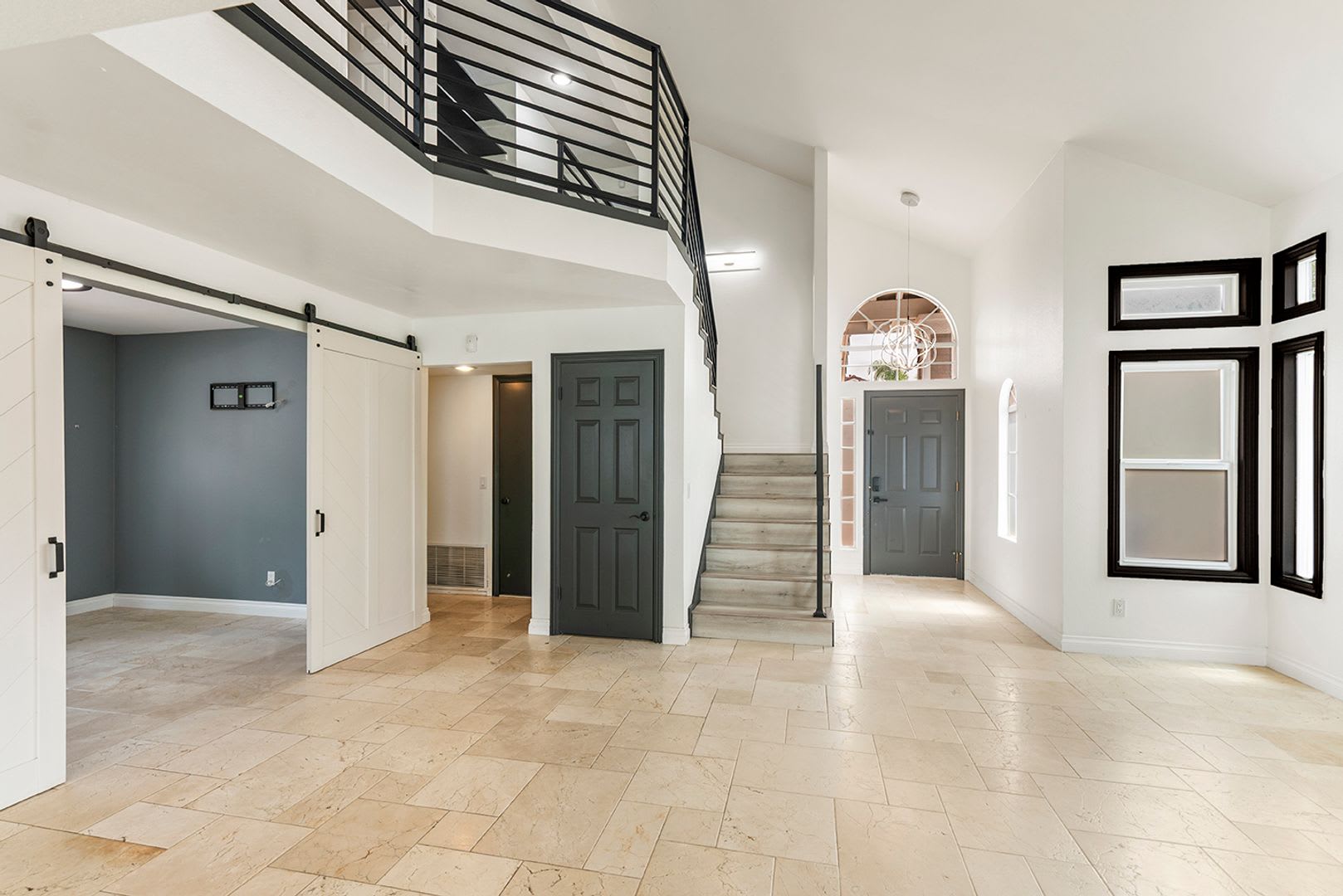 Carmel Mountain Ranch 4 Bed 2.5 Bath Home – photo 4