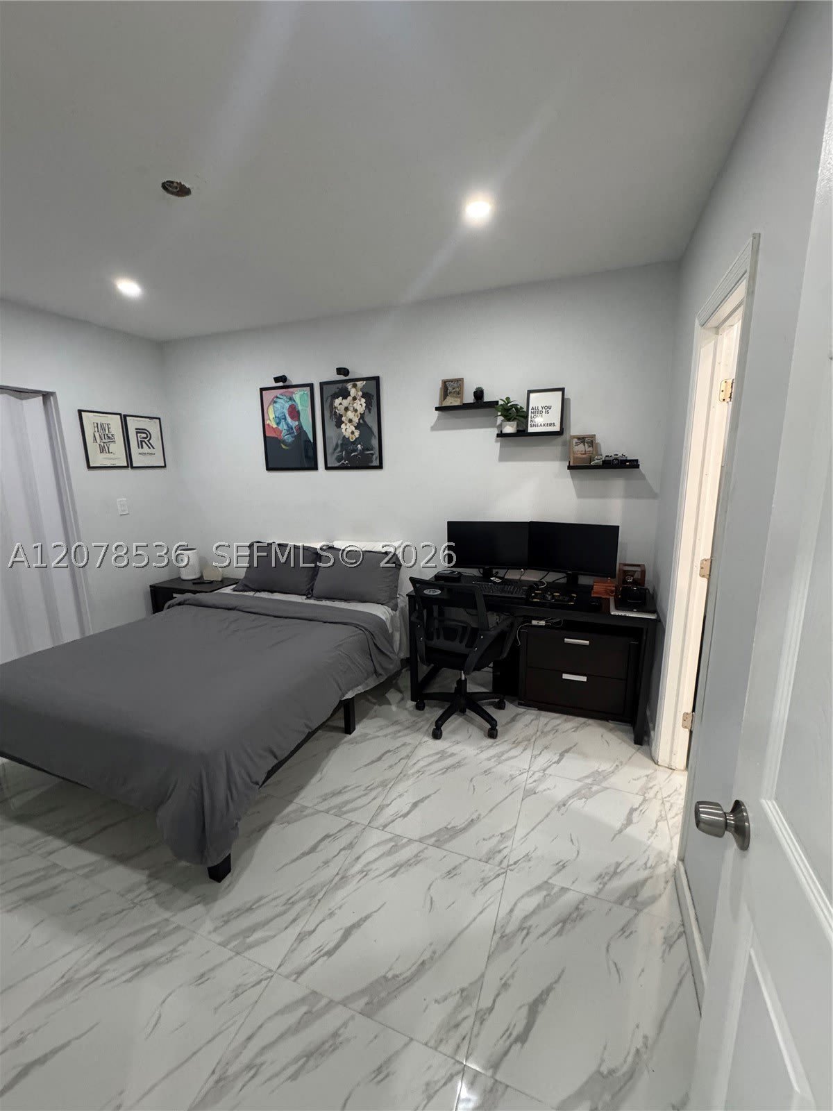 19751 SW 124th Ct – photo 3