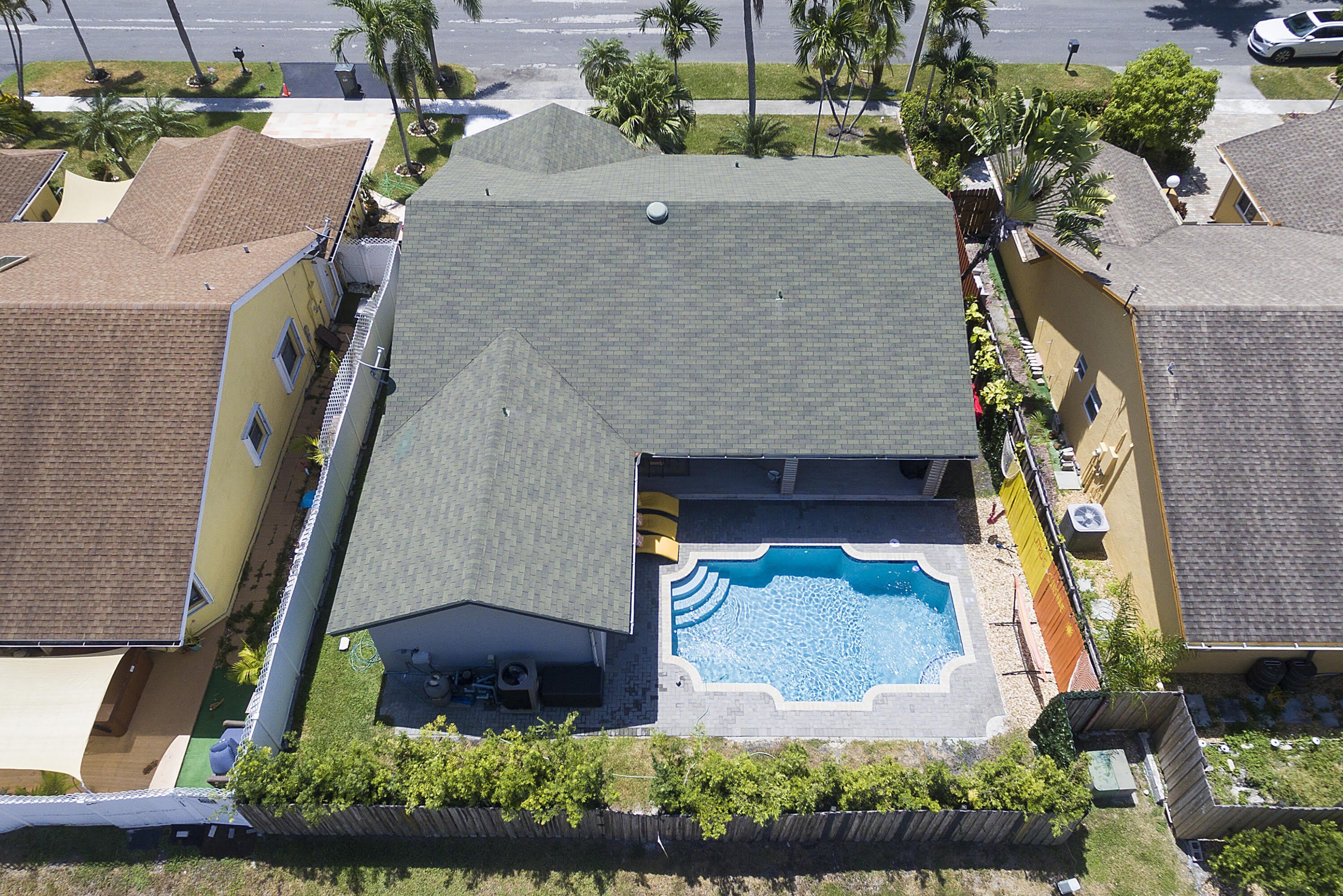 231 SE 8th Street – photo 2