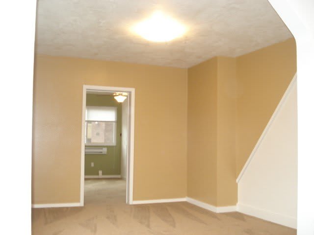 103 Virginia Ave – photo 3