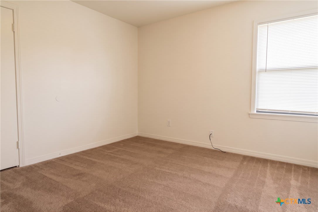 508 Mary Street – photo 5