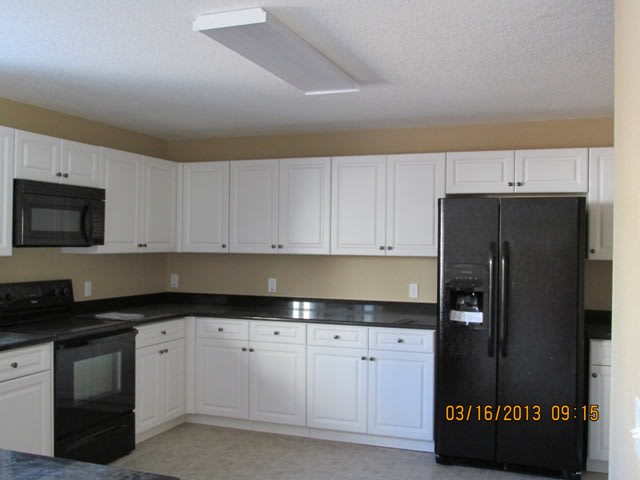 17515 Sandgate Ct – photo 5