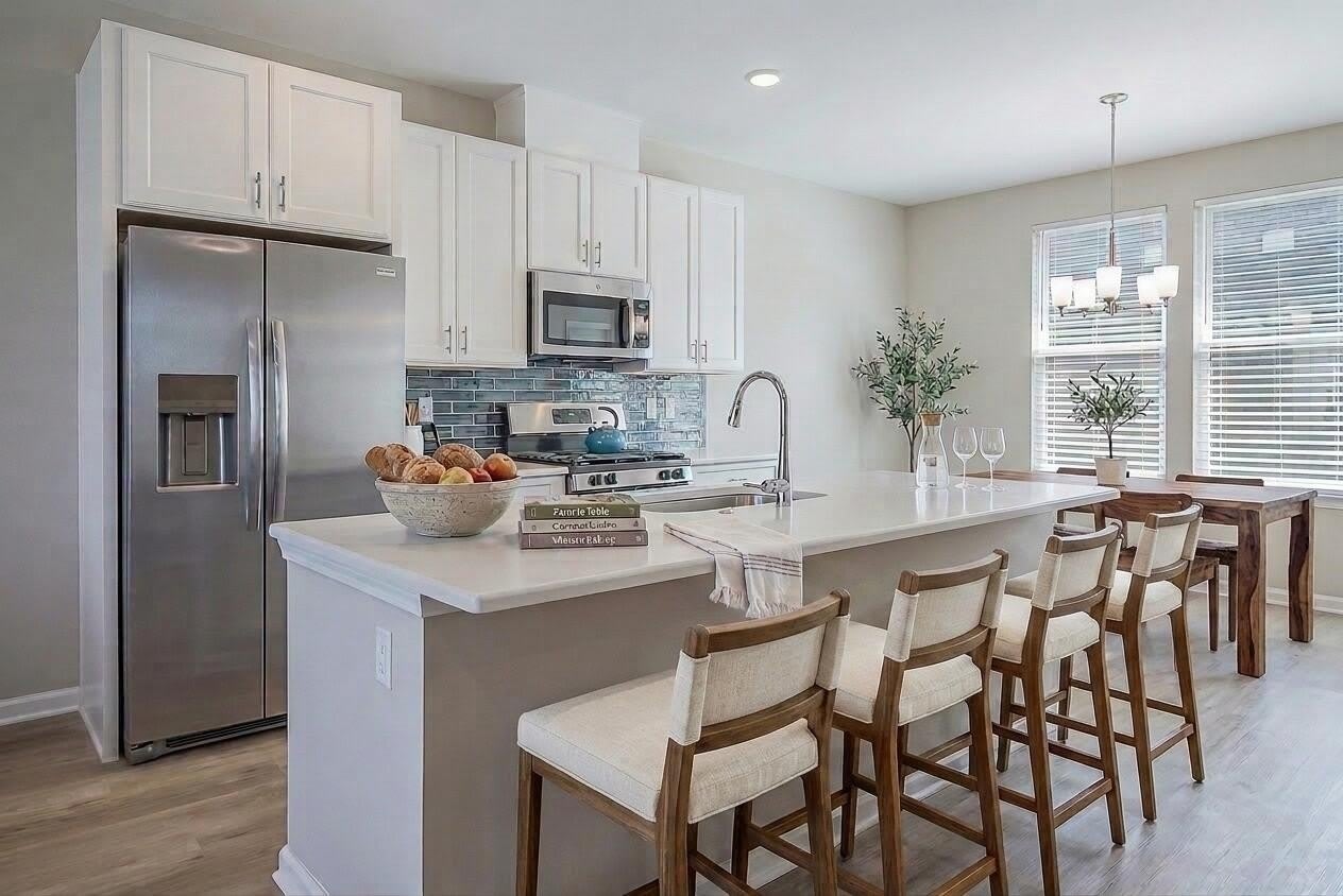 2150 Park Drive – photo 3