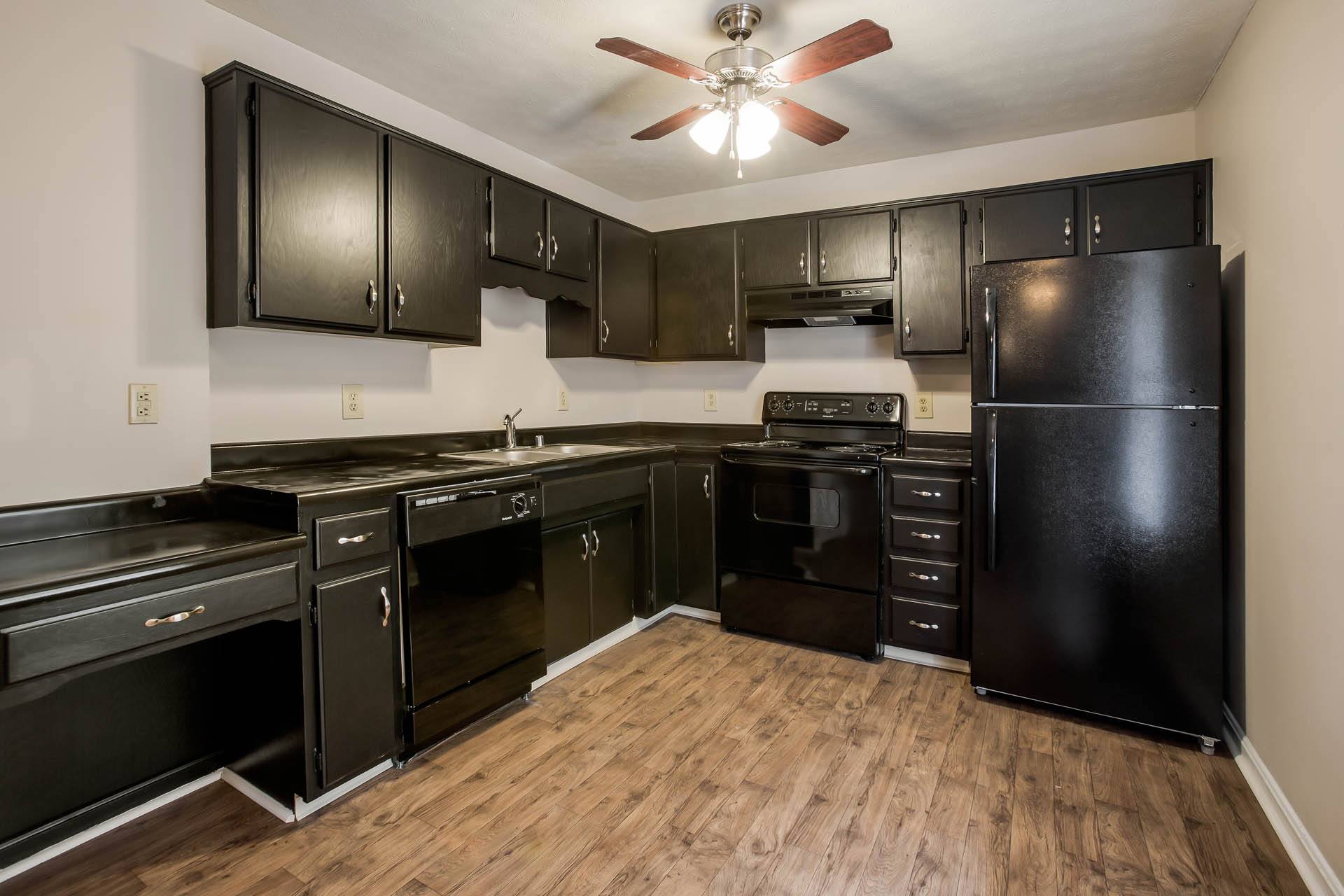 3204 Fordhaven Road – photo 3